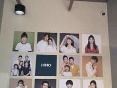 -海马体照相馆(北京大族广场店)
