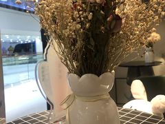 -呷哺呷哺(融创茂店)