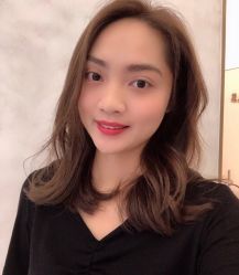 -潘多拉Hairsalon