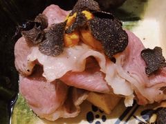 -kokorowa心和日本料理