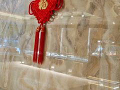 -上海虹桥祥源希尔顿酒店