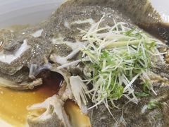 -顺峰(农展馆店)