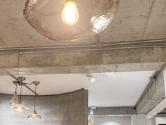-像素研食The pixlab (皮市街店)