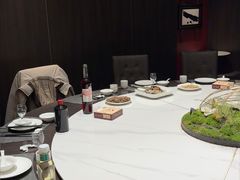 -船家渔(徐州北路店)