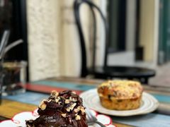 -TonTon(永康路店)
