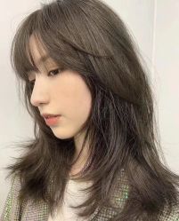 -和良形象