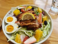 -FreshCo鲜途·西厨(大良店)