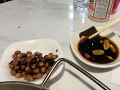 -长顺参鸡汤店(西塔总店)