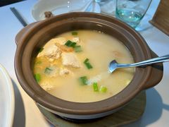 -荣小馆(安达仕店)