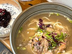 -里面·Noodlology(机电院店)