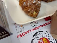 -味多美蛋糕(大兴店)