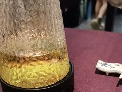 -粤匠·澳门点心粤菜海鲜(澳门半岛店)