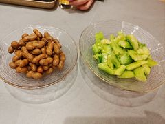 -龙虾奇迹(大华三路店)