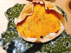 蟹宝-紫· 割烹  Kappo Murasaki