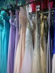 -戛纳印象摄影(潮拍定制馆)