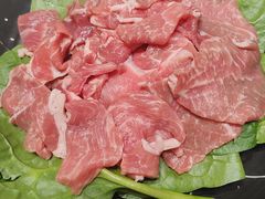 -红鼎豆捞·非遗鲍皇汤火锅(宝丰路店)