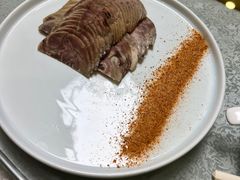 -东来顺饭庄(新源里店)
