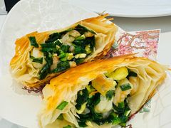 -海味当家·蒸锅海鲜(中山广场创始店)