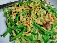 -龙海鲜螃蟹王(宏茂桥店)