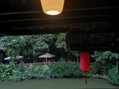 -阿谋美食·广西菜