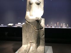 -东京国立博物馆