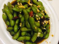 -老三龙虾(汉阳杨泗庙店)