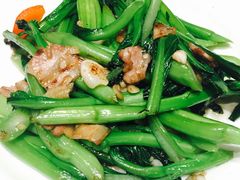 -新开元大酒店(杭州大关店)