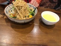 -爱家面馆(常州总店)