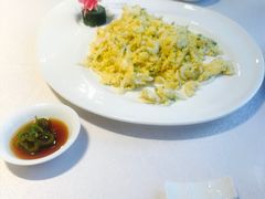 -天福苑(崇宁路店)
