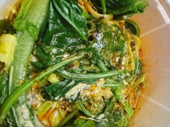 -张亮麻辣烫(哈尔滨会展家园店)