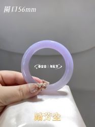 -春全合珠宝(官园珠宝城店)