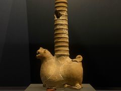-温州博物馆