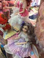 -中港玩具精品批发城(国际玩具文具精品广场店)