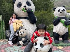 -柳州市动物园