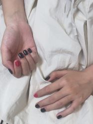 -i.f美甲美睫