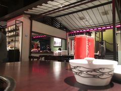 -上名堂·鱼头好吃(体育场路店)