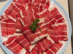 -和庆斋羊蝎子火锅·碳缸烧烤(顺义旗舰店)