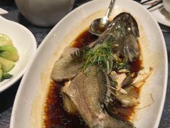 -元素中餐厅.海南菜.粤菜.椰子鸡.海鲜.包房.石梅湾威斯汀度假酒店
