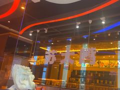 -苏大嘴蒸汽海鲜·海胆蒸饺(中山广场店)