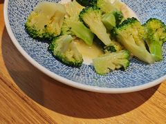 -赤宴·川菜(玉林店)