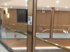 -源港渔村-中山脆肉鲩(博罗店)