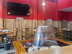 -醉旺柴火鸡(棠东店)