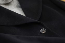 点击看大图 -优山定制西服衬衫大衣(国贸店)