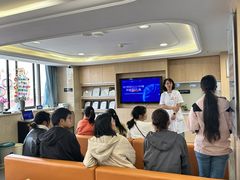 -昆明爱尔眼科医院