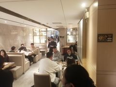 -大渔铁板烧(花园道店)