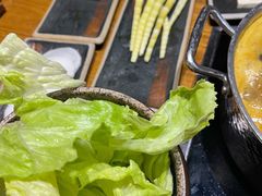 -呷哺呷哺 黄金牧场 (新中关购物中心店)