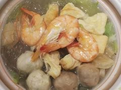 -德兴馆(山西南路店)