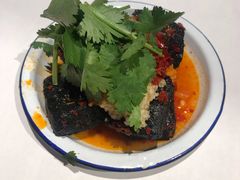 -老长沙龙虾馆·聚会餐厅(白石洲店)