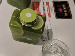 -烹然四季椰子鸡火锅(姚家园万象汇店)