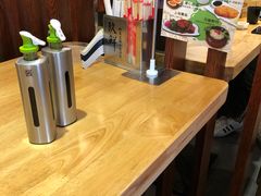 -玖鲜小笼(中山广场店)